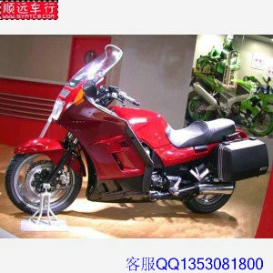 供应销售川崎ZRX1200(ZR1200A)